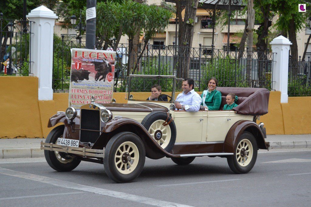 parque19
