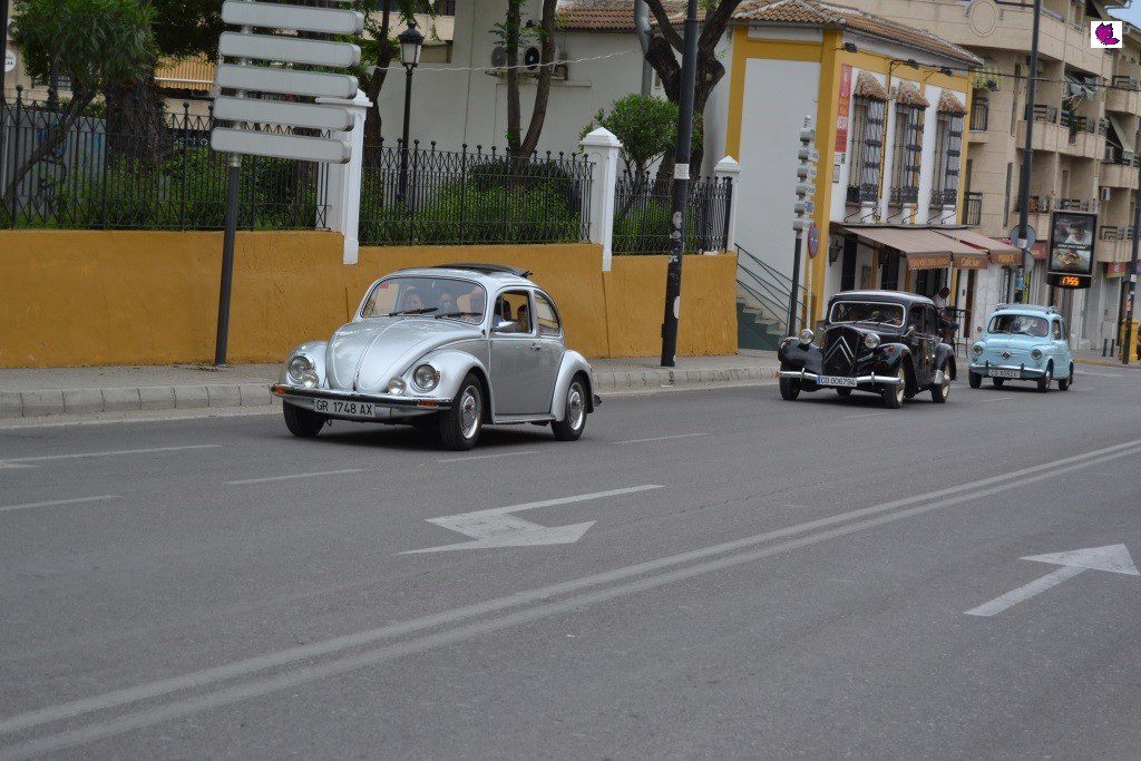 parque20