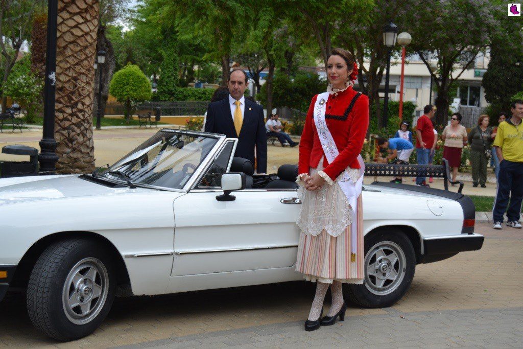 parque5