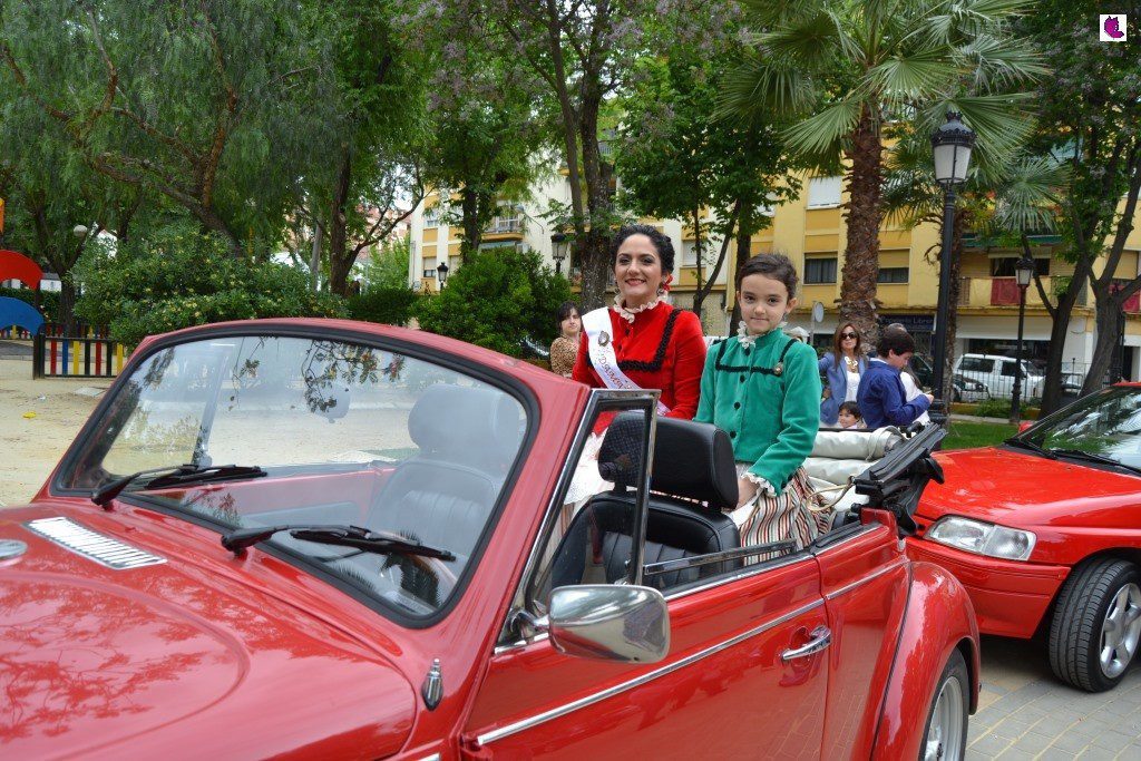 parque6