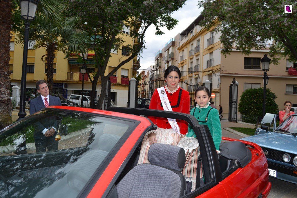 parque7