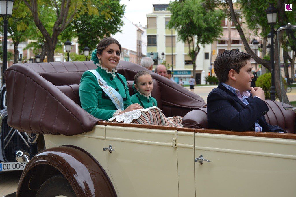 parque9