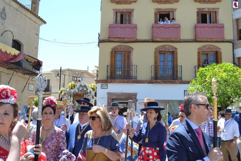 rocio10