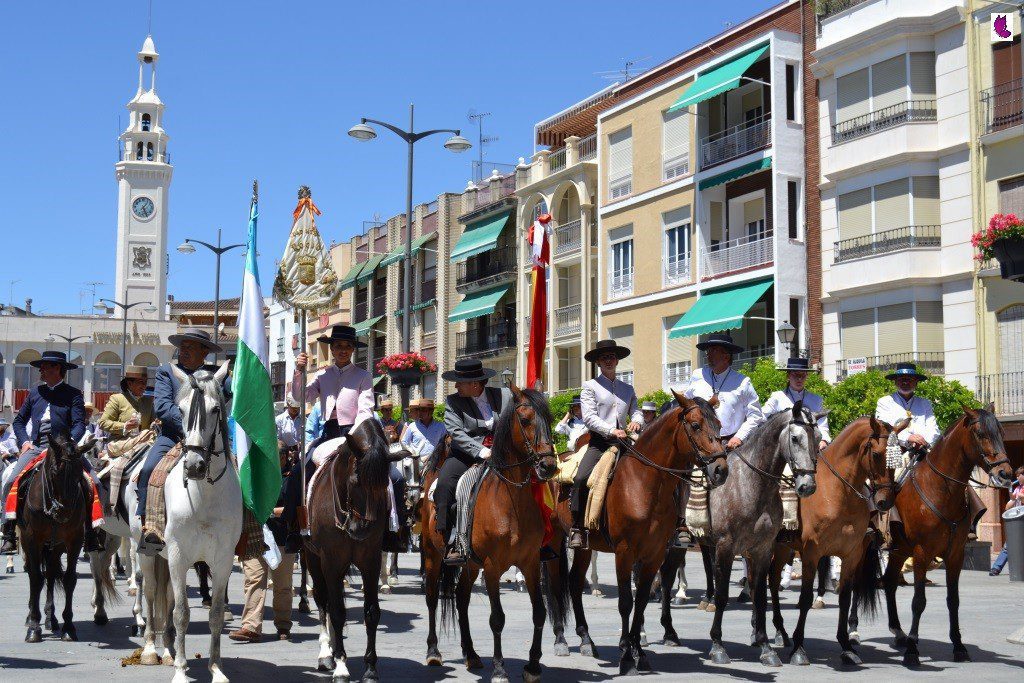 rocio11