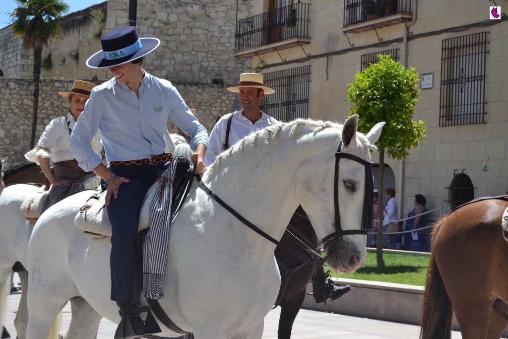 rocio15
