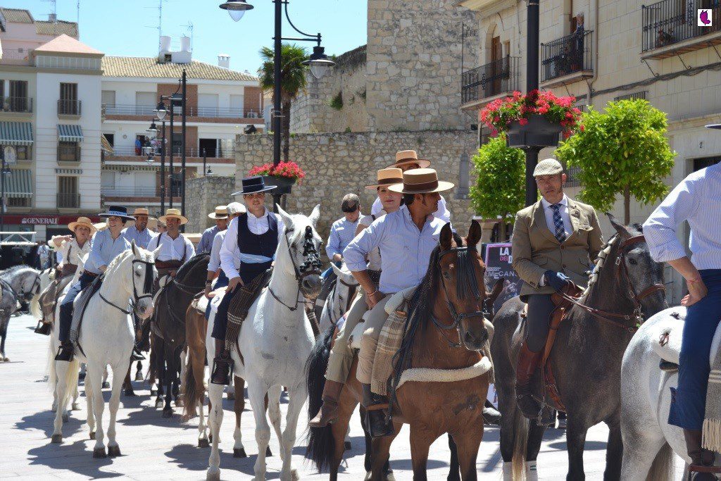 rocio16