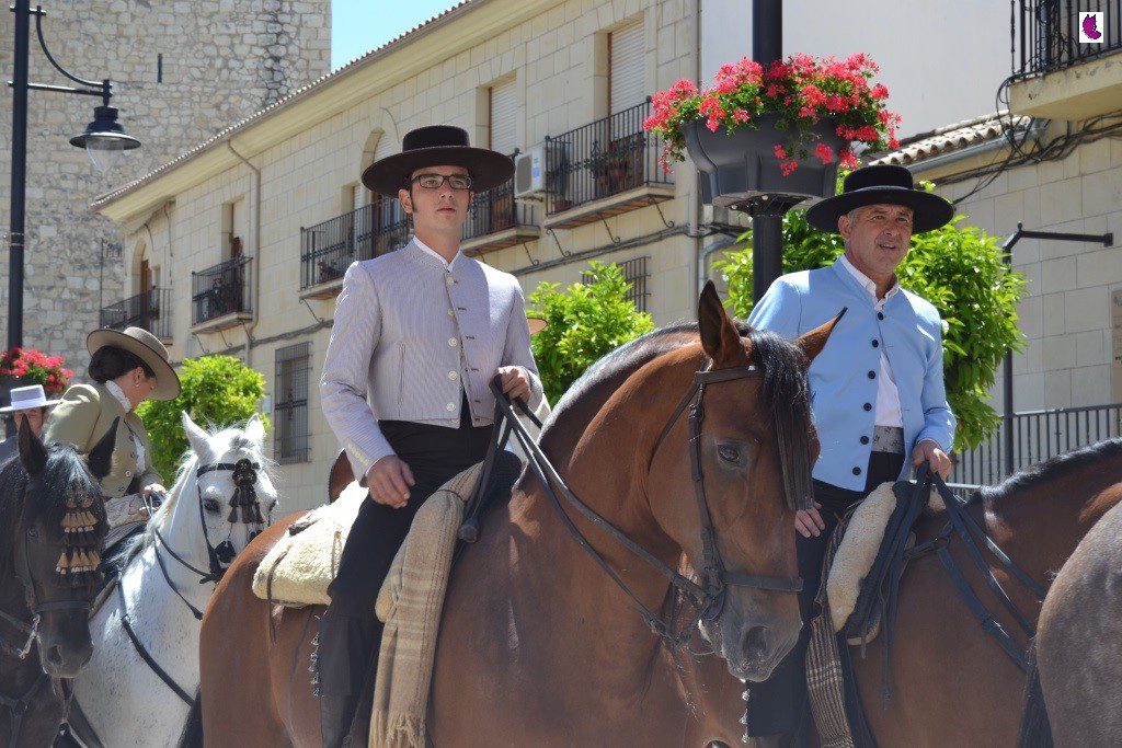 rocio17