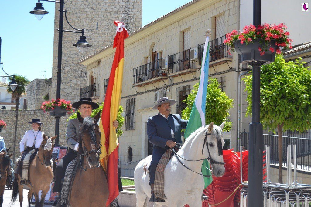 rocio20