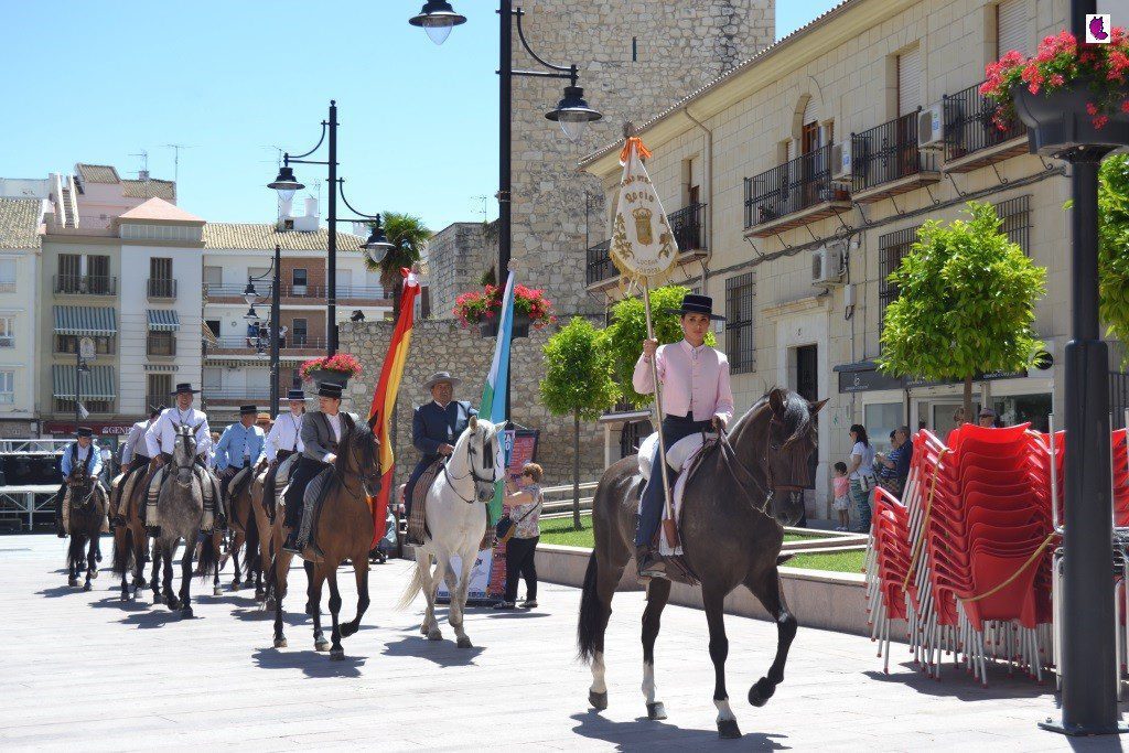 rocio21