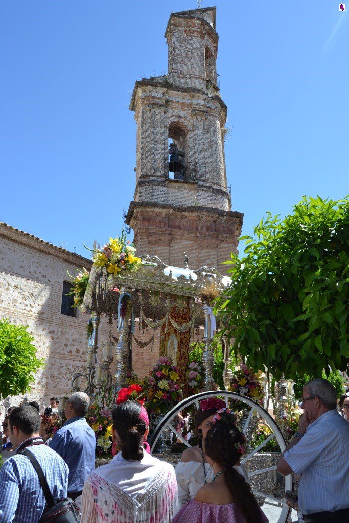 rocio23