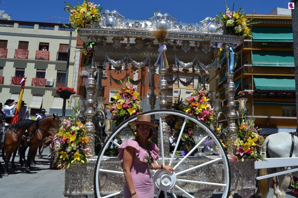 rocio3