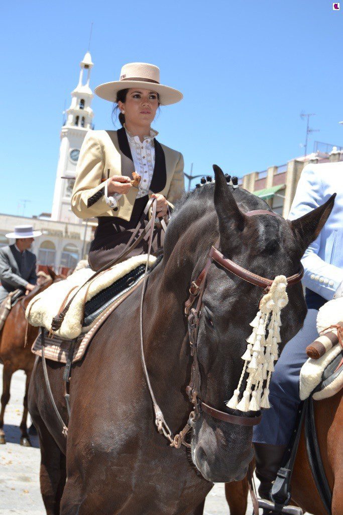 rocio5