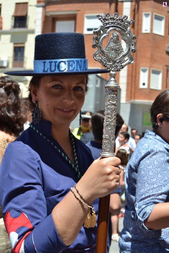 rocio7