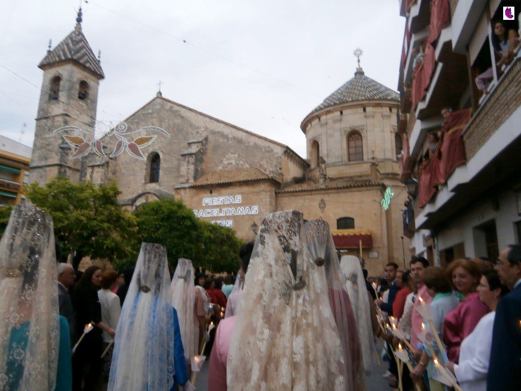 ??????????????????????