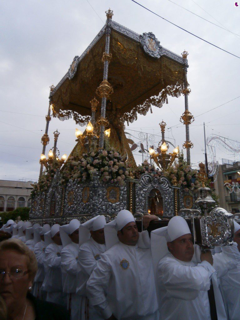 ???????????????????????????????