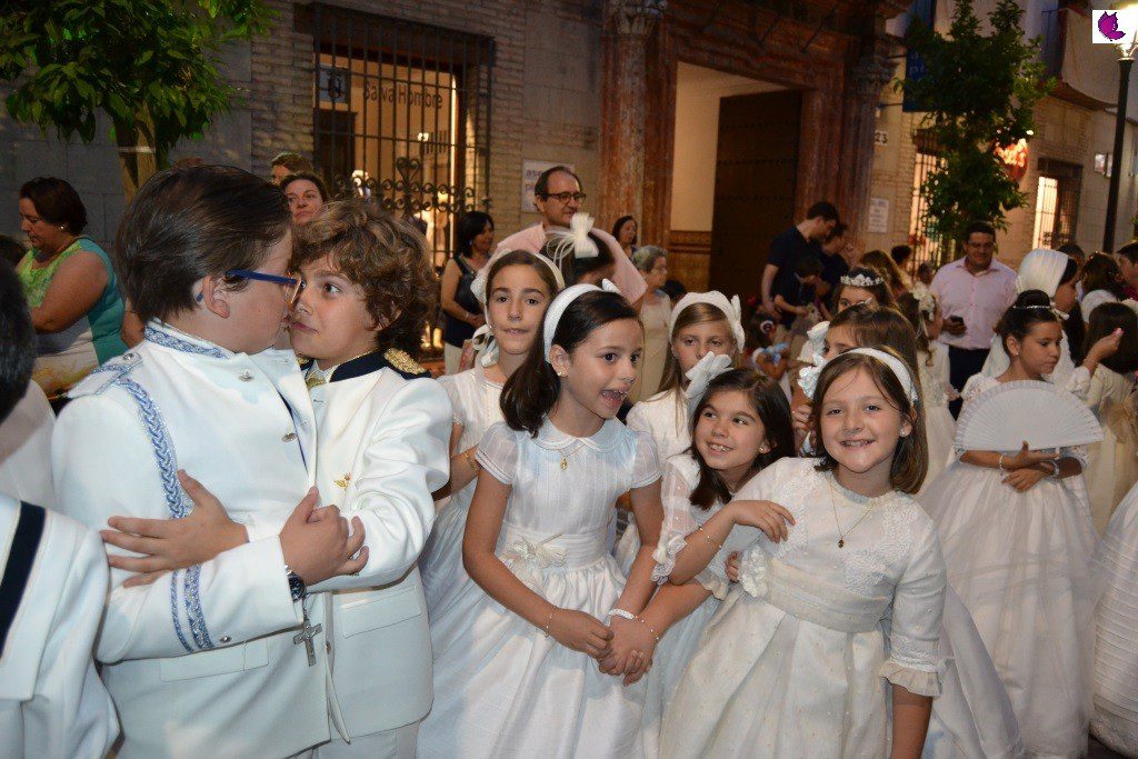a20