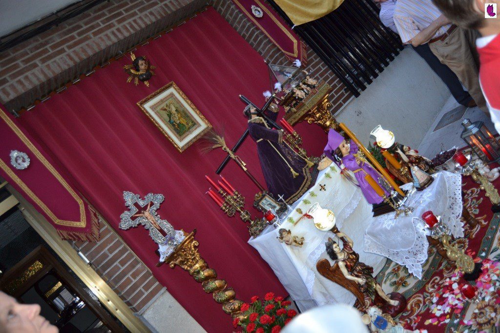 altar6