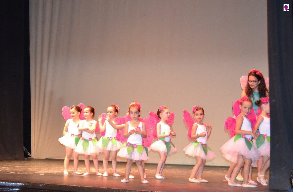 ballet1
