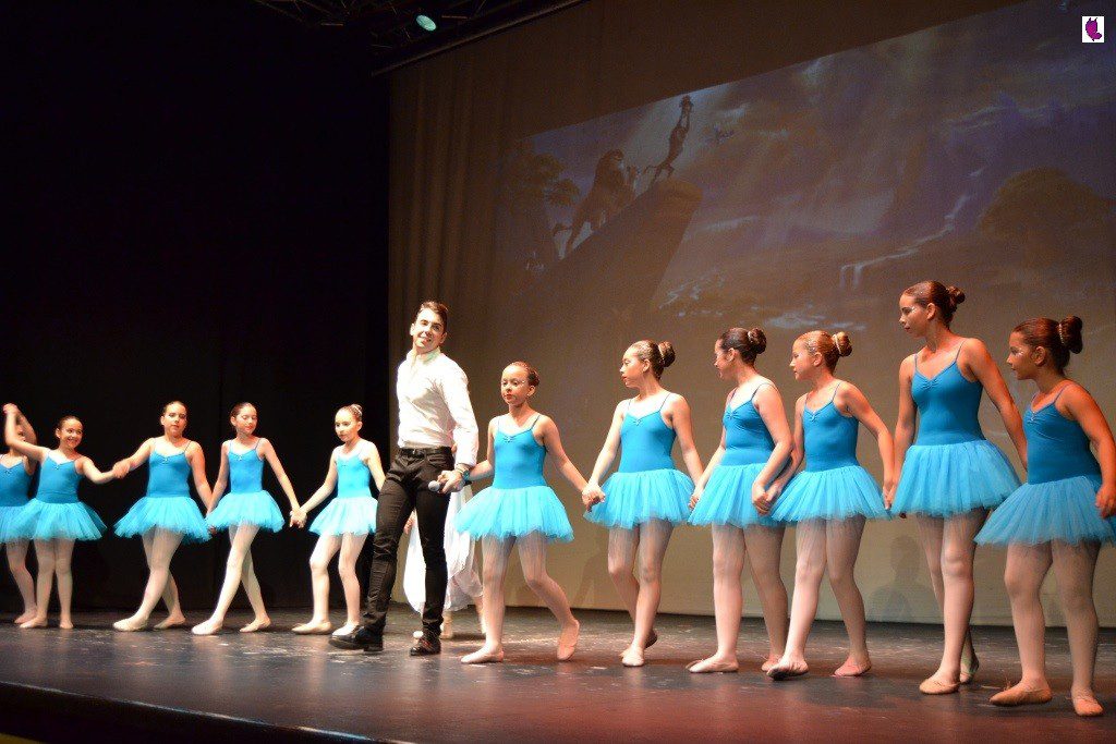 ballet2