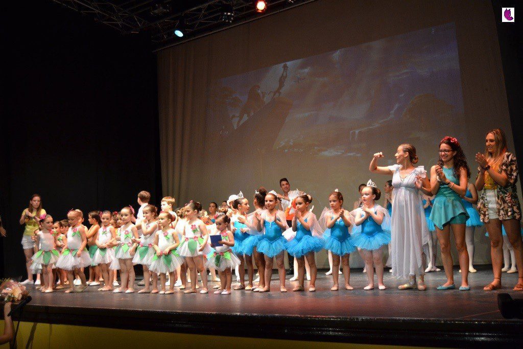 ballet4