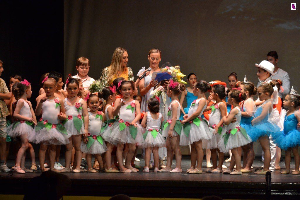 ballet6