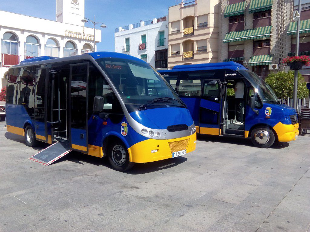 flota2