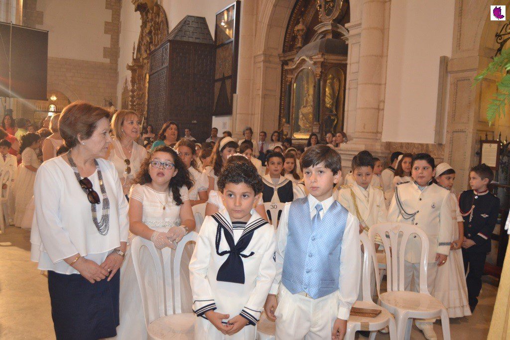 iniños2