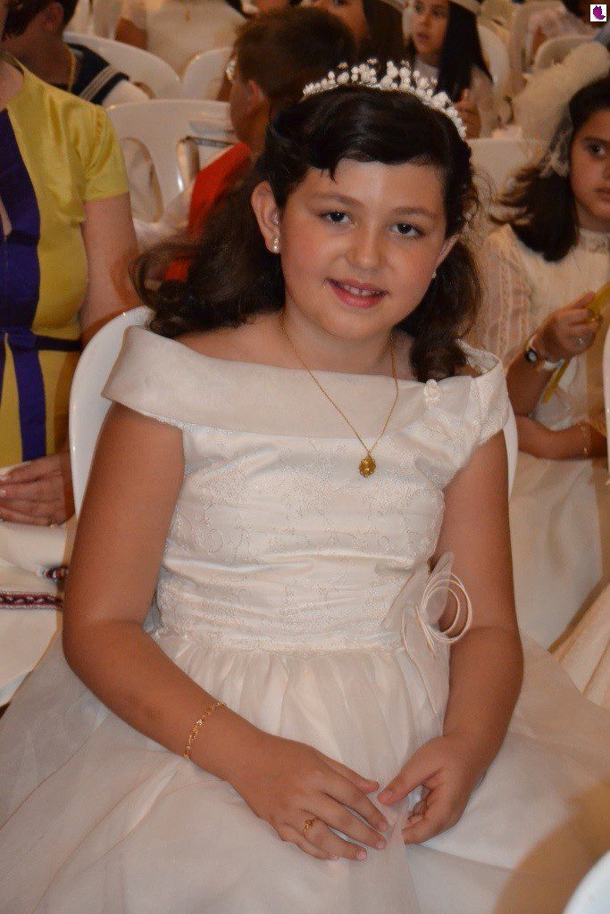 iniños5