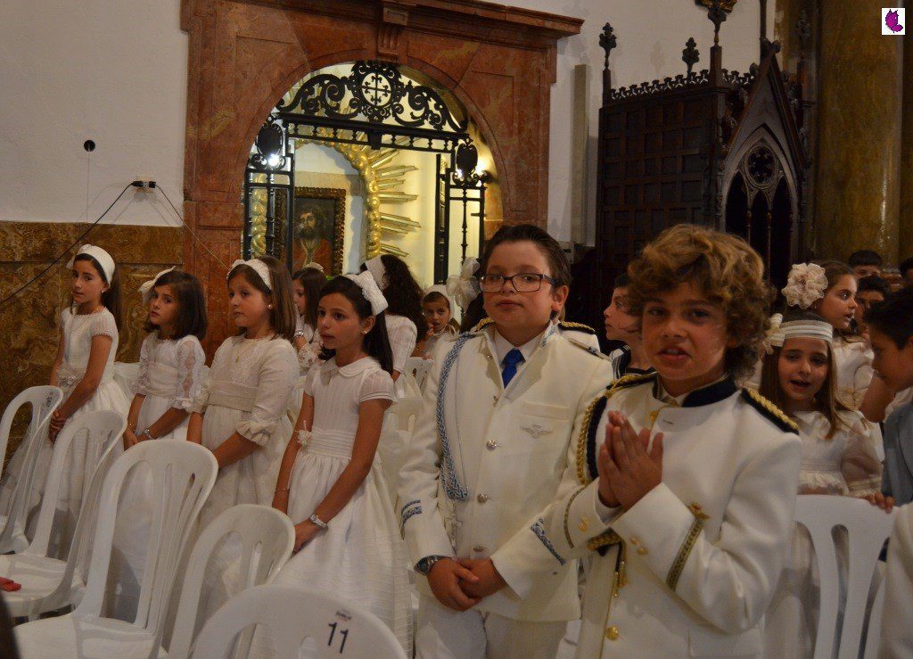 iniños9