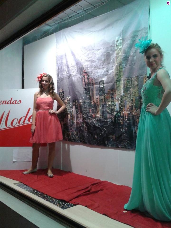 models2