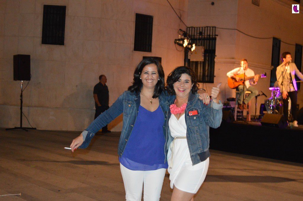 tete4