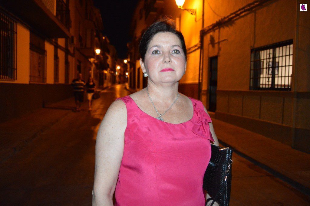PROCESION DE SANTIAGO 27