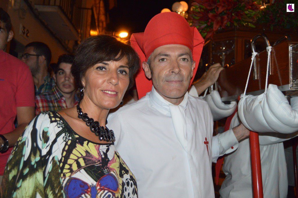 PROCESION DE SANTIAGO 31
