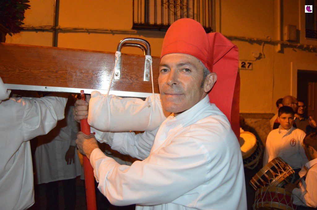 PROCESION DE SANTIAGO 32