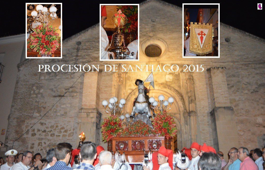 PROCESION DE SANTIAGO 37