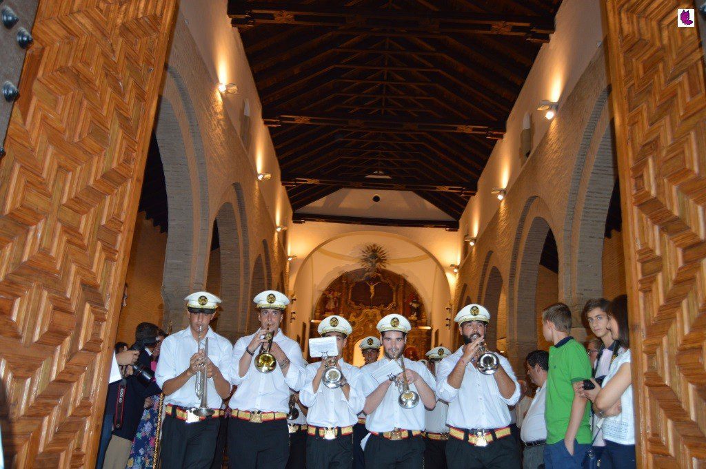 PROCESION DE SANTIAGO 5