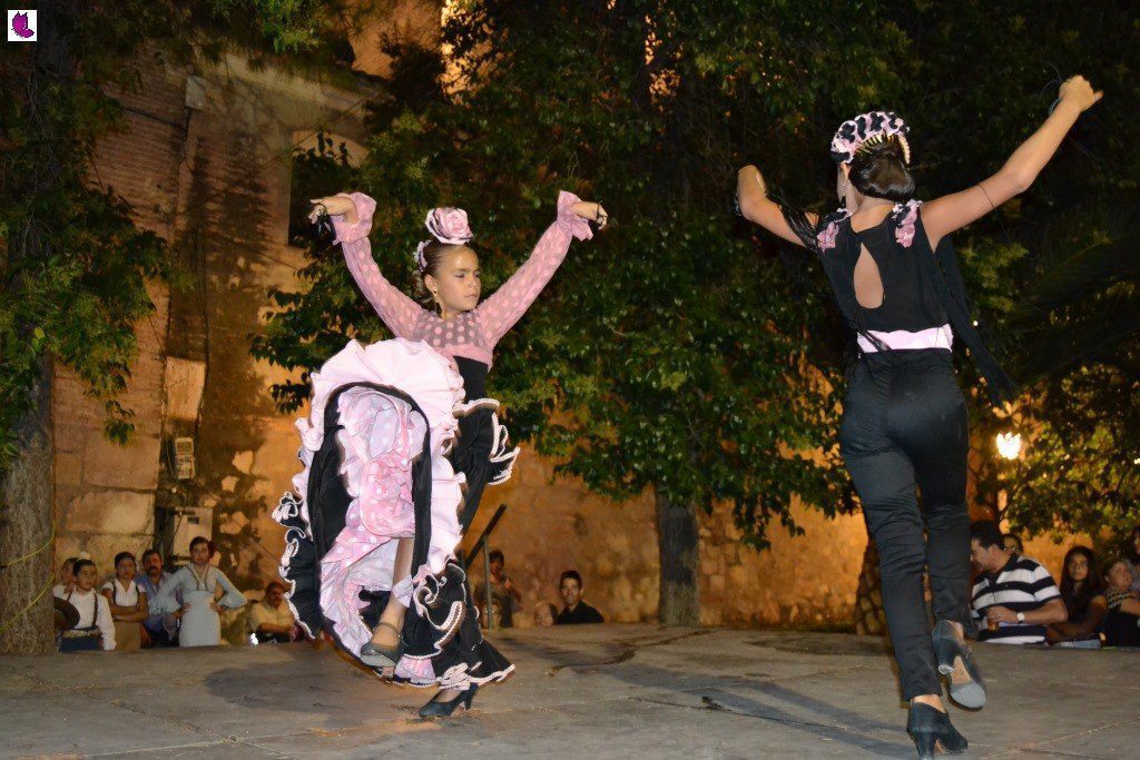 concurso 1