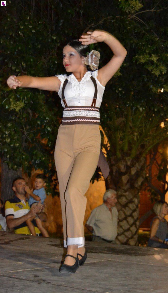 concurso 11