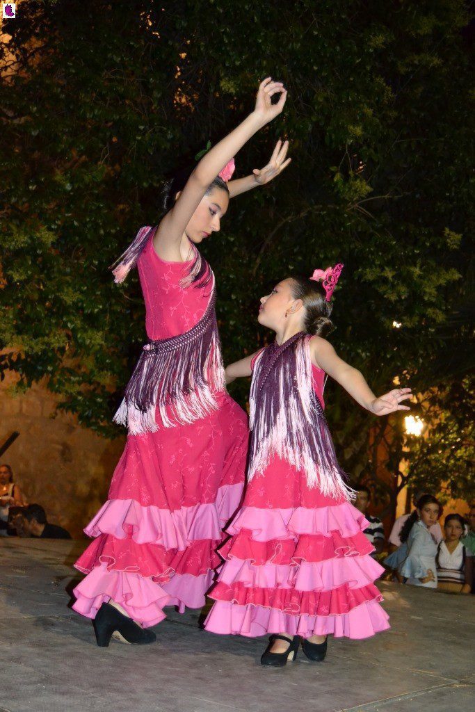 concurso 12