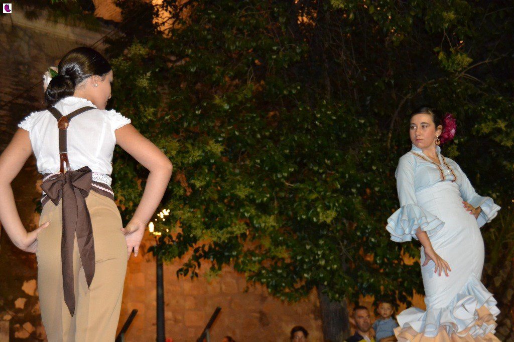 concurso 14