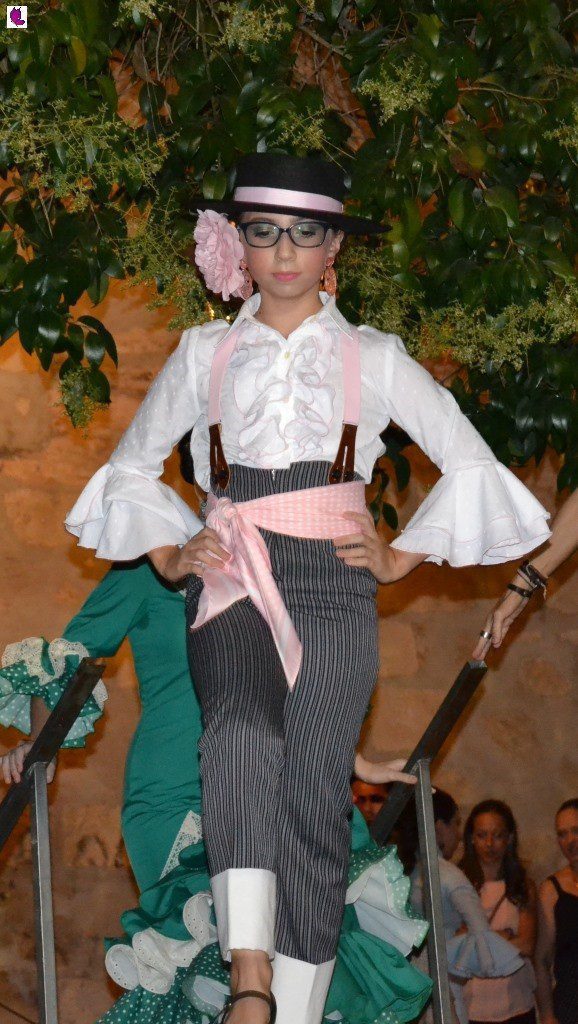 concurso 17