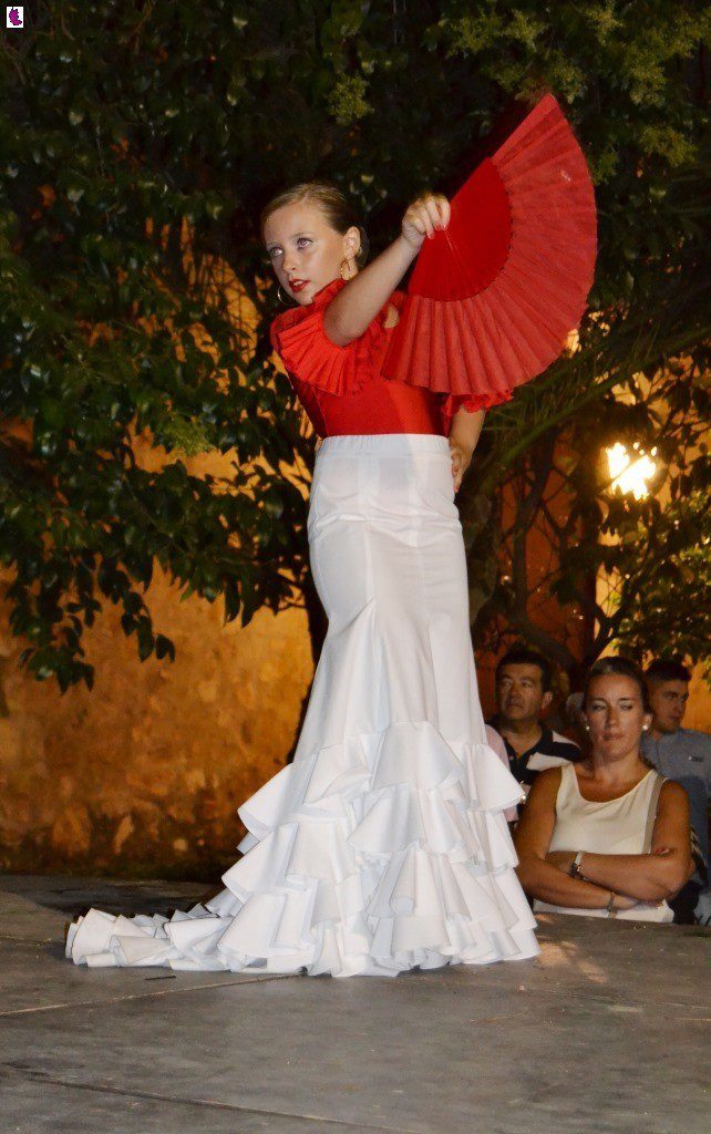 concurso 19