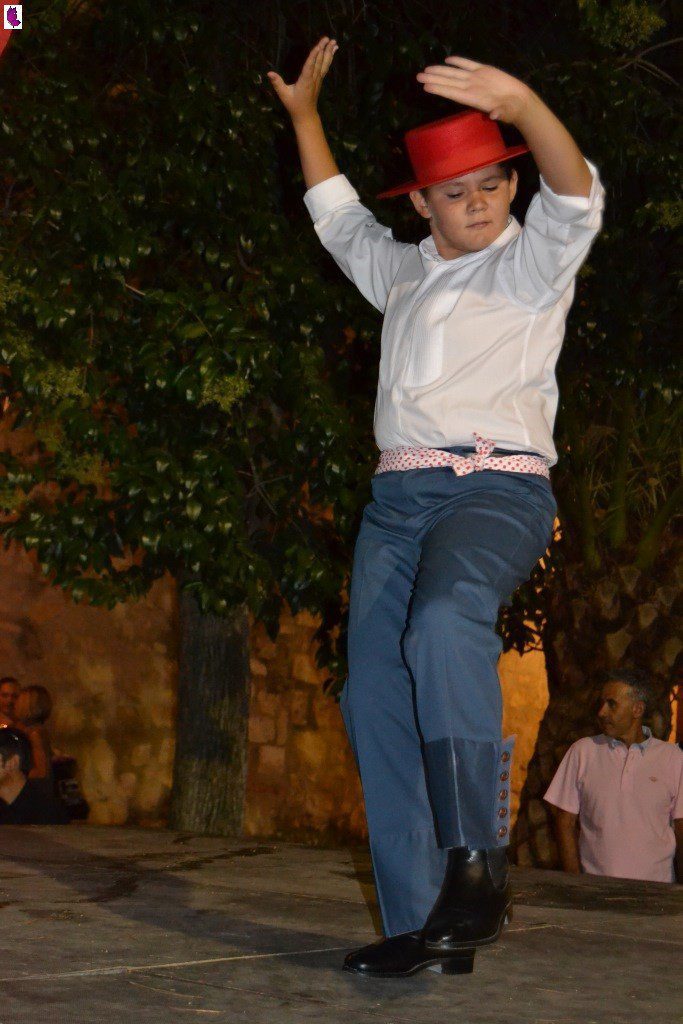 concurso 20