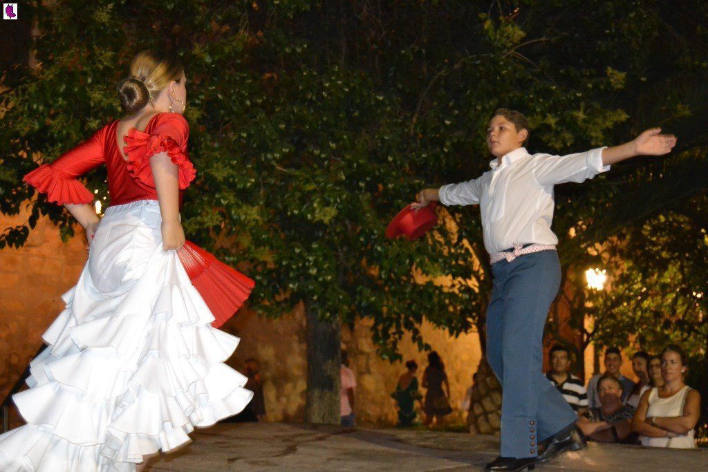 concurso 21