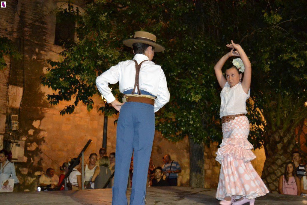concurso 23