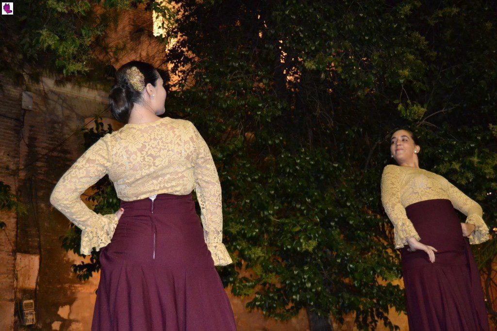 concurso 25