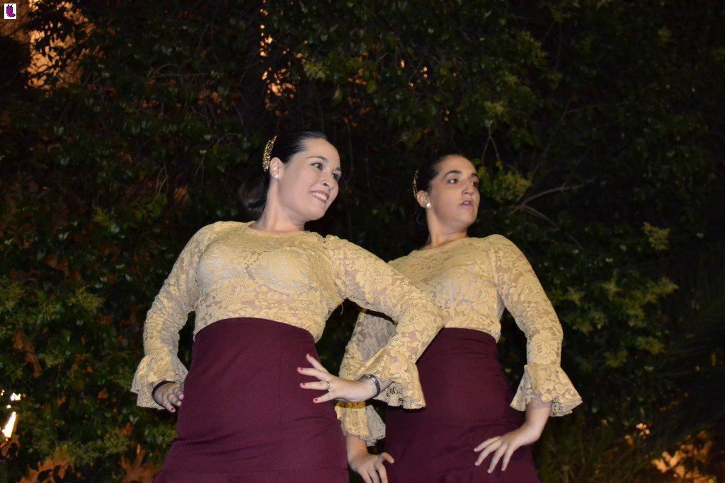 concurso 26