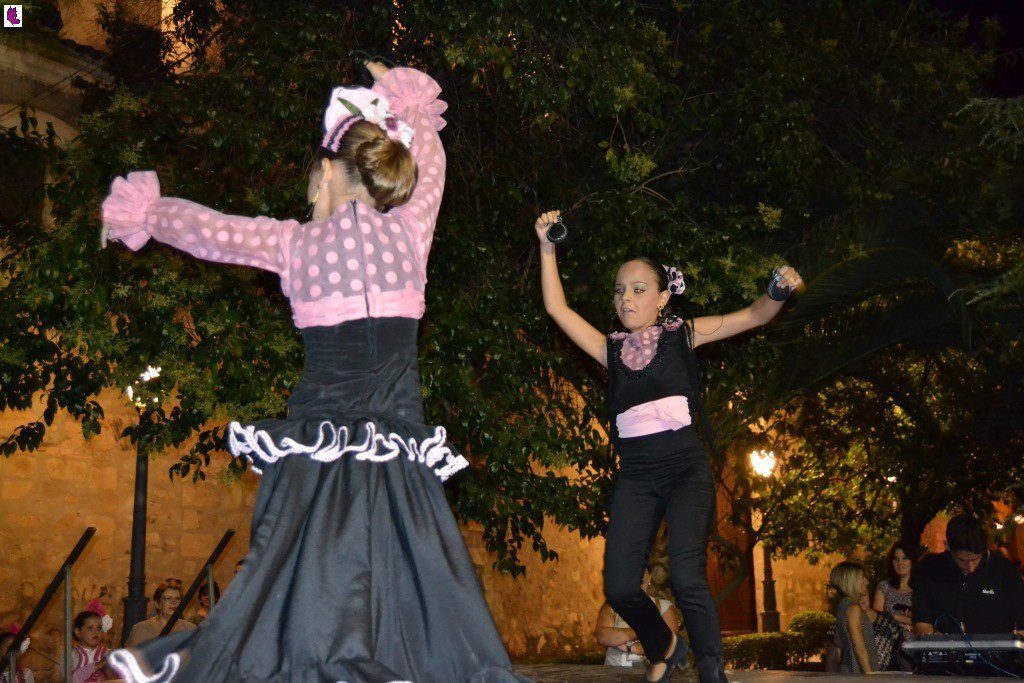 concurso 3