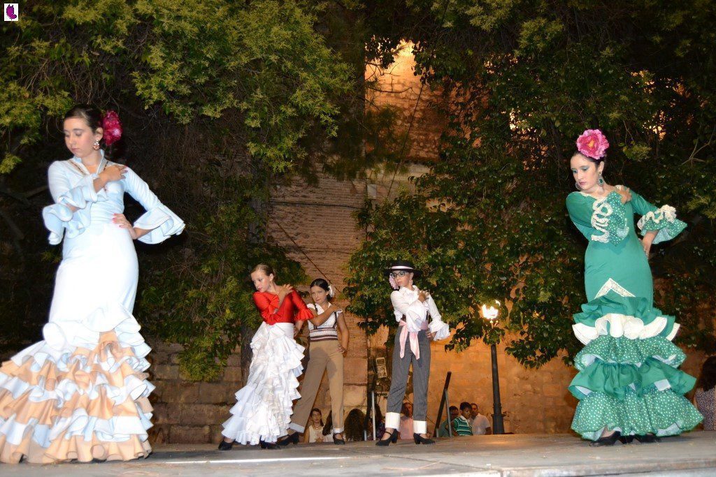 concurso 32