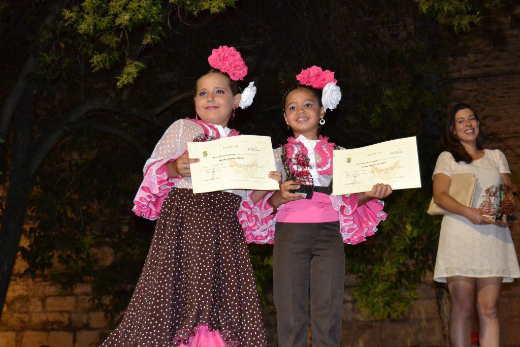 concurso 36